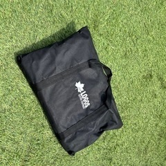 LOGOS the ピラミッドTAKIBI Lの画像