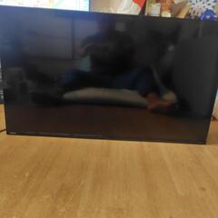 家電 テレビ 液晶テレビ