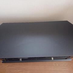 テレビ台の画像