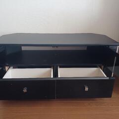 テレビ台の画像
