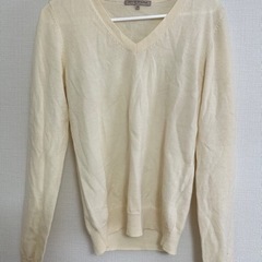 服/ファッション カーディガン レディース