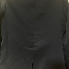 服/ファッション コート メンズの画像