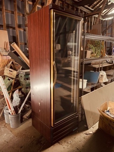 家具 ミラー/鏡