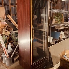 家具 ミラー/鏡