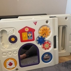 子供用品 ベビー用品 安全、保護グッズ