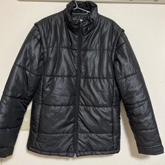 服/ファッション ジャンパー メンズ