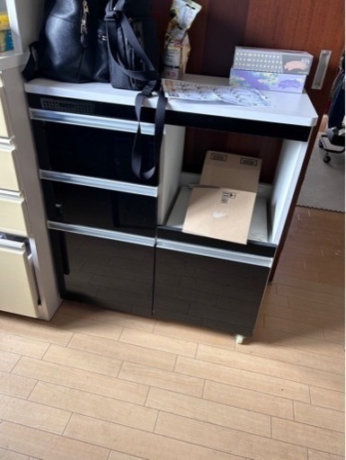 家具 オフィス用家具 机