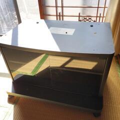 テレビ台