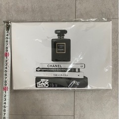 アートパネル