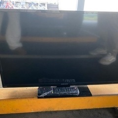 29型 ORION 液晶テレビ