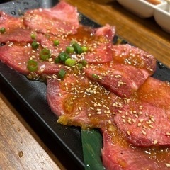 友達募集 - 渋谷区