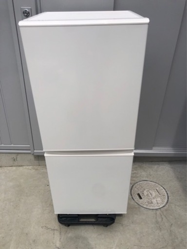 【無印】冷蔵庫\u0026洗濯機\u0026電子レンジ　セット売り