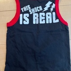 【決定しました】子供用品 ベビー用品 ベビー服の画像