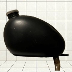 ピーナッツタンクの中古が安い!激安で譲ります・無料であげます ピーナッツタンクの中古が安い!激安で譲ります・無料であげます