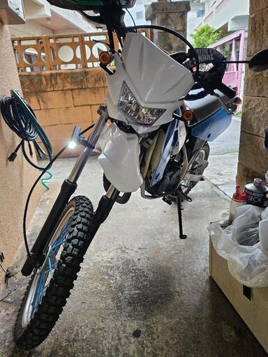 crm50 購入者決まりました