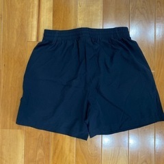 卓球ユニフォーム　譲りますの画像