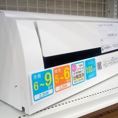 kouya03090217ページ KBF（ケービーエフ） ワンピース レイヤードミニシャツワンピース