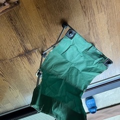 家具 椅子 座椅子の画像