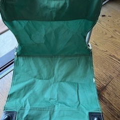 家具 椅子 座椅子