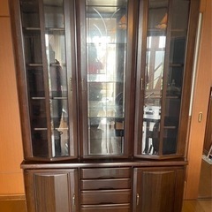 家具 収納家具 キャビネット
