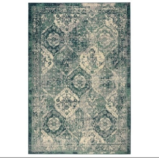 家具 カーペット/マット/ラグ