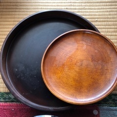 ※決定しました　お盆　雑貨各種