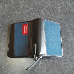 服/ファッション 小物 財布の画像