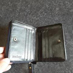服/ファッション 小物 財布の画像