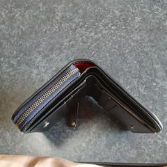 服/ファッション 小物 財布の画像