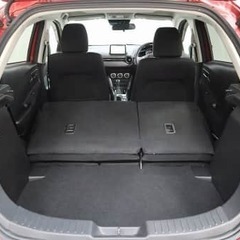 この赤具合がかっこいい☆の画像