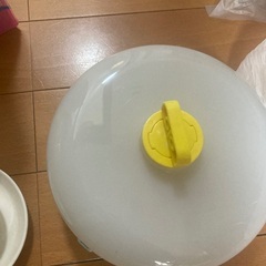 ハムスター用品の画像
