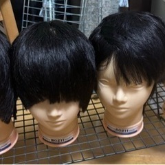 美容師国家試験の中古が安い！激安で譲ります・無料であげます