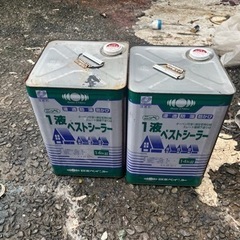 食品