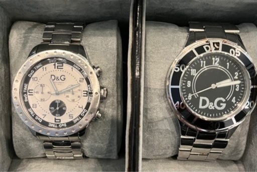 《最終値下げ》腕時計　10個セット　現状販売