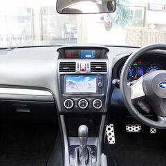 【審査不安な方でも車買えるかも👀‼⁉】スバルインプレッサ🙌の画像