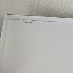 家具 収納家具 カラーボックスの画像