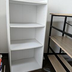 家具 収納家具 カラーボックス