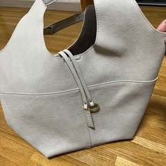 ☆お値下げします☆