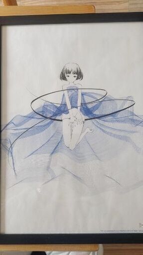 ポスター