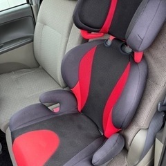 子供用品 ベビー用品 チャイルドシート