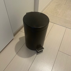 IKEA ゴミ箱