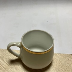 コーヒーカップまとめ売りの画像