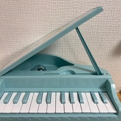 おもちゃ