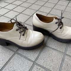 靴/バッグ 靴 ブーツの画像