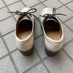靴/バッグ 靴 ブーツの画像