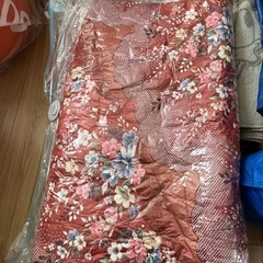 家具 寝具 布団
