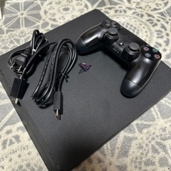 おもちゃ テレビゲーム プレイステーション4
