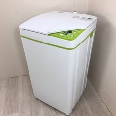 家電 生活家電 洗濯機
