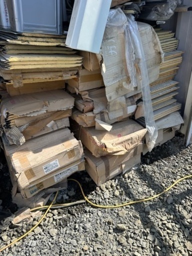 生活雑貨 家庭用品 ガーデニング