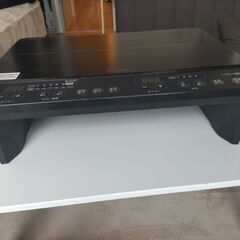 【引き取り先決定】アイリスオーヤマ　2口　IHコンロ　IHK-W13S